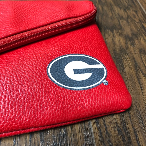 UGA Wallet - Picture 2 of 8